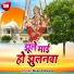 Mukesh Diwana