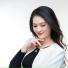 Zhou Xuan