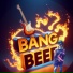Bang beef