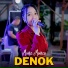 Monic Monica