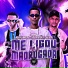MAGOH LIMPEZA, CARLIN NO BEAT, MC NITO, BK2P