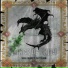 Shoulphearz, AfterChain
