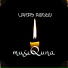 Musiquna