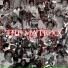 NinjaMan Stinj, BL CKBOX