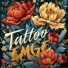 EMGE
