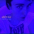 Silent Star