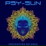 Psy-Sun