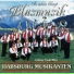 Habsburg Musikanten