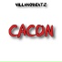 Villanobeatz