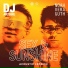 Dj Antoine feat. Noah Veraguth