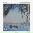 niv., dlt., Disruptive LoFi
