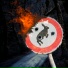 SNUFFY