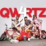 QW4RTZ feat. Yama Laurent