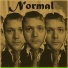 Roman Hefner