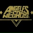 Los Angeles Negros