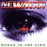 Newman