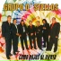 Grupo D'Stellos