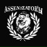 Assenizator'ы