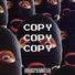 ЛИЦАХРИЗАНТЕМ