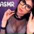 LunaRexx ASMR