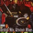 Killah Priest feat. Victorious