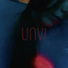 UNVI