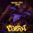 ORIGINAL FACKA, SKAIA