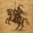 enisieda