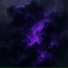 Context Collapse, PHONK?
