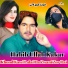 Habib Ullah Kakar