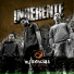 Influencias