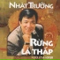 Nhật Trường