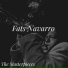 Fats Navarro