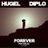 HUGEL, Diplo feat. Malou, Yuna