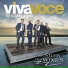 VIVA VOCE die a cappella Band