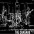The Cragars