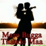 Subhash Rathod