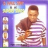 St Paul Star, Les Supers Stars