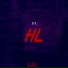 DJ TL