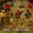 DJ Elvis C