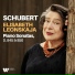 Elisabeth Leonskaja