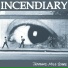 Incendiary