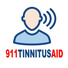 911 Tinnitus Aid