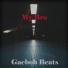 Gaebob Beats