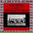 Bob Wills & His Texas Playboys