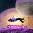 sickboyshine feat. BLESSEDCHILD