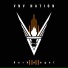 VNV Nation