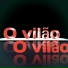 Mano Jefi