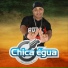Chica Égua
