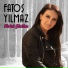 Fatoş Yılmaz